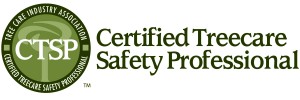 KC Arborist Certified Treecare Safety Professional