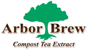 arbor brew helps keep trees healthy in kansas city area