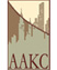 Apartment Association of Kansas City