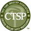 Certified Tree Care Safety Professional