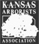Kansas Arborists Association