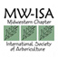 Midwestern Chapter International Society of Arboriculture