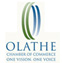 City of Olathe